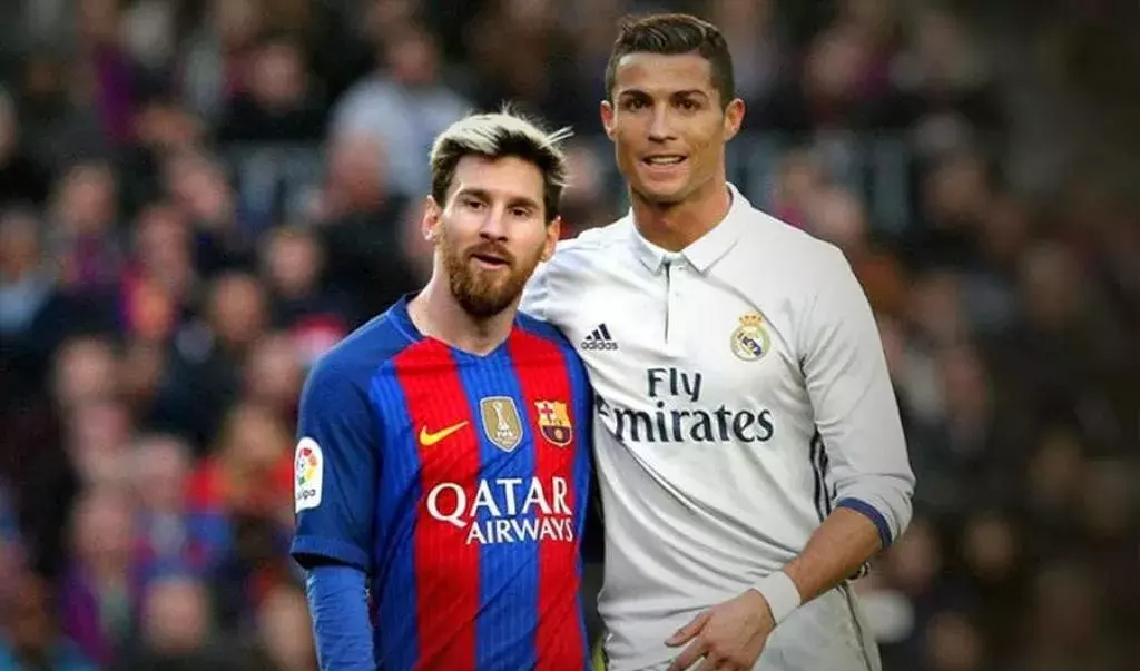 让替补提前 让替补提前