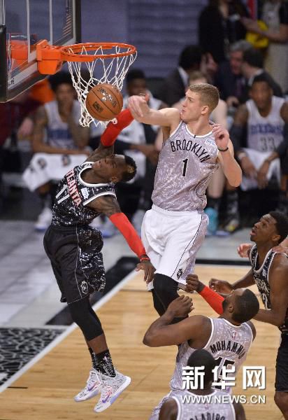 也让球迷们 也让球迷们