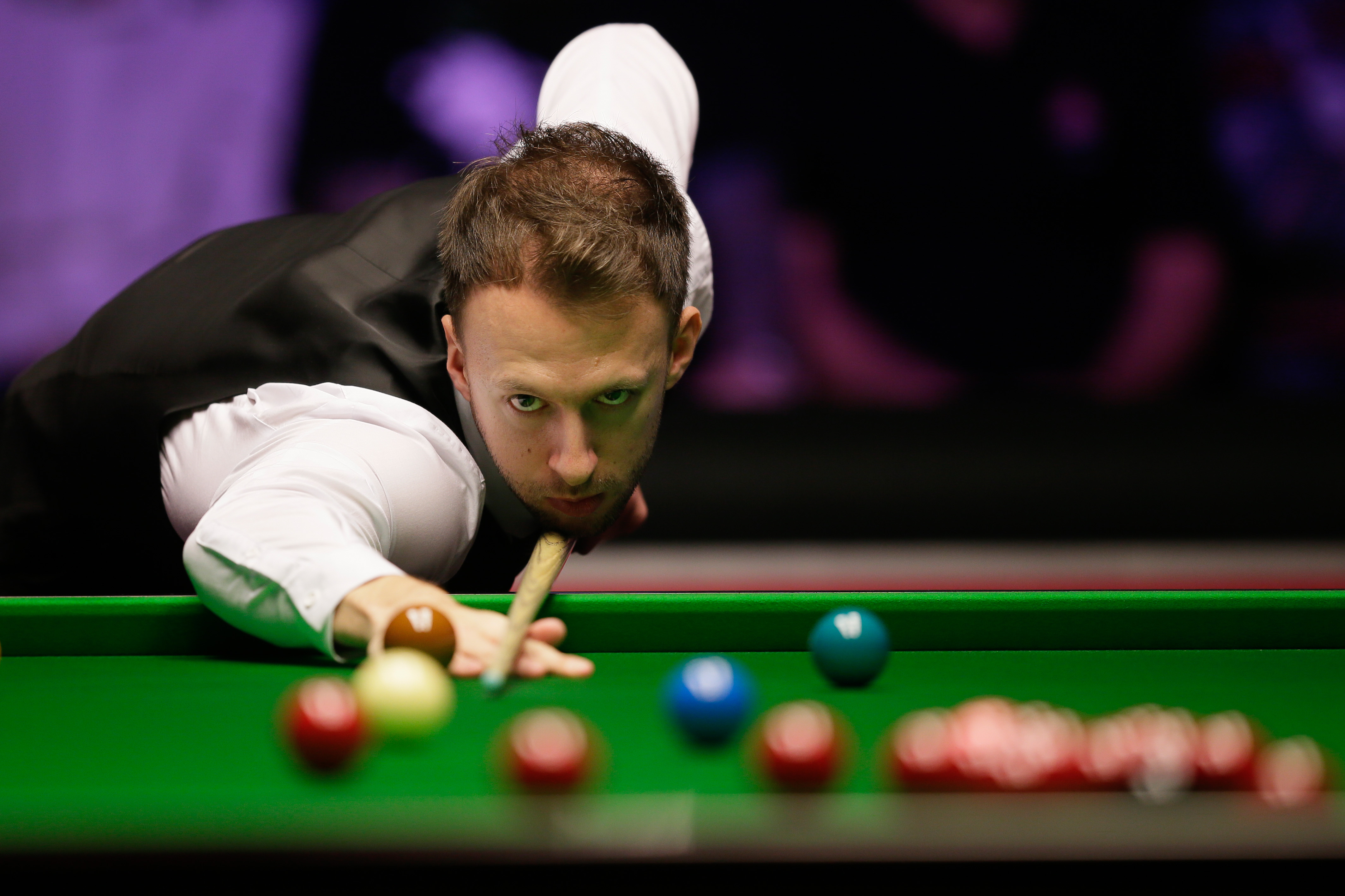 早在东京奥 早在东京奥