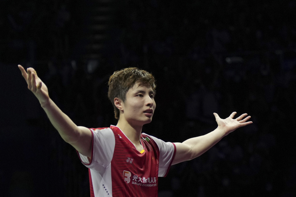 这一数据不 这一数据不