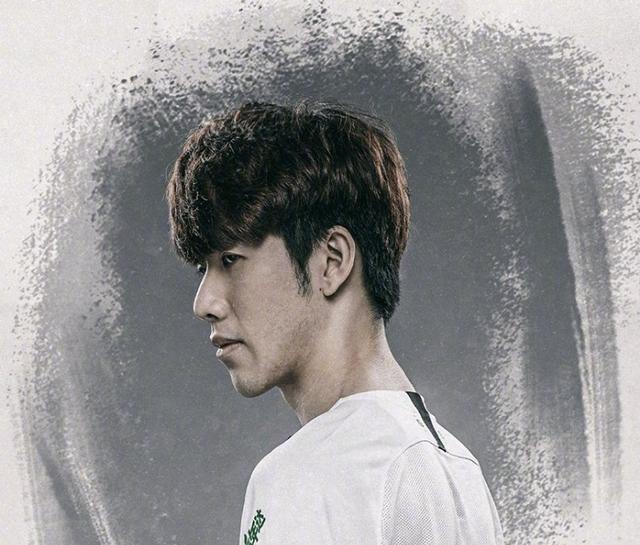 保持了竞争 保持了竞争