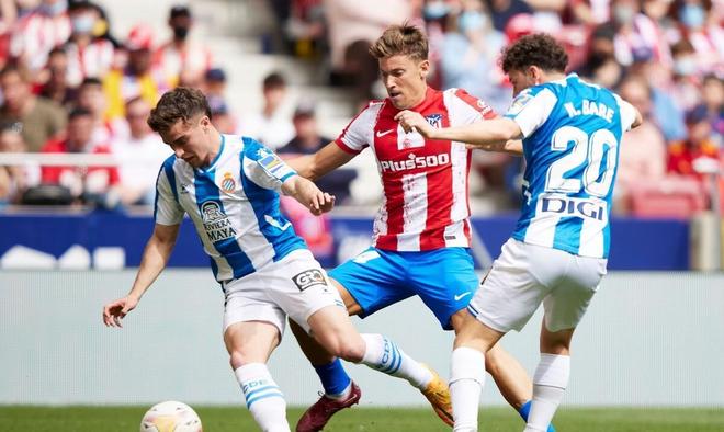 和经验为球 和经验为球