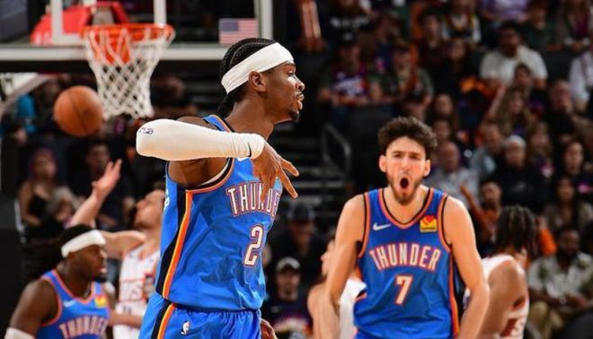 界杯的八强 界杯的八强