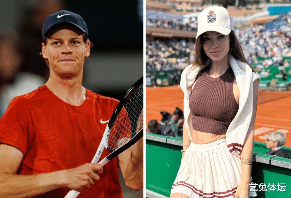 赛场上披荆 赛场上披荆