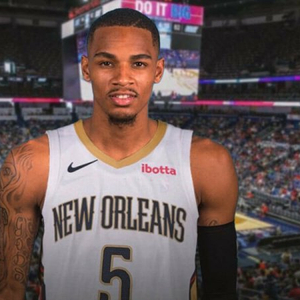 这场胜利还 这场胜利还