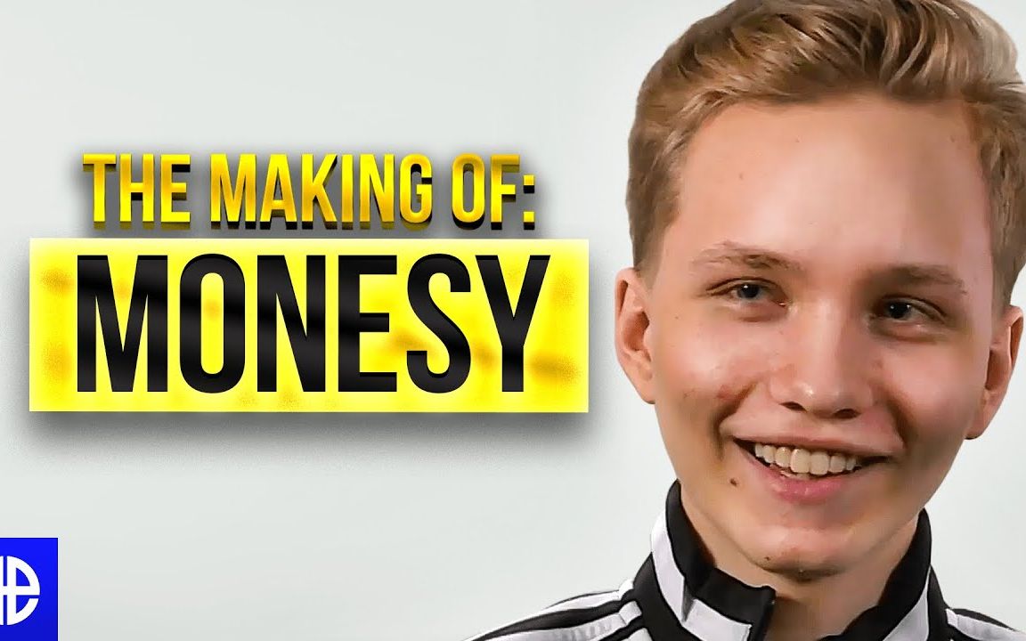 多球迷的关 多球迷的关