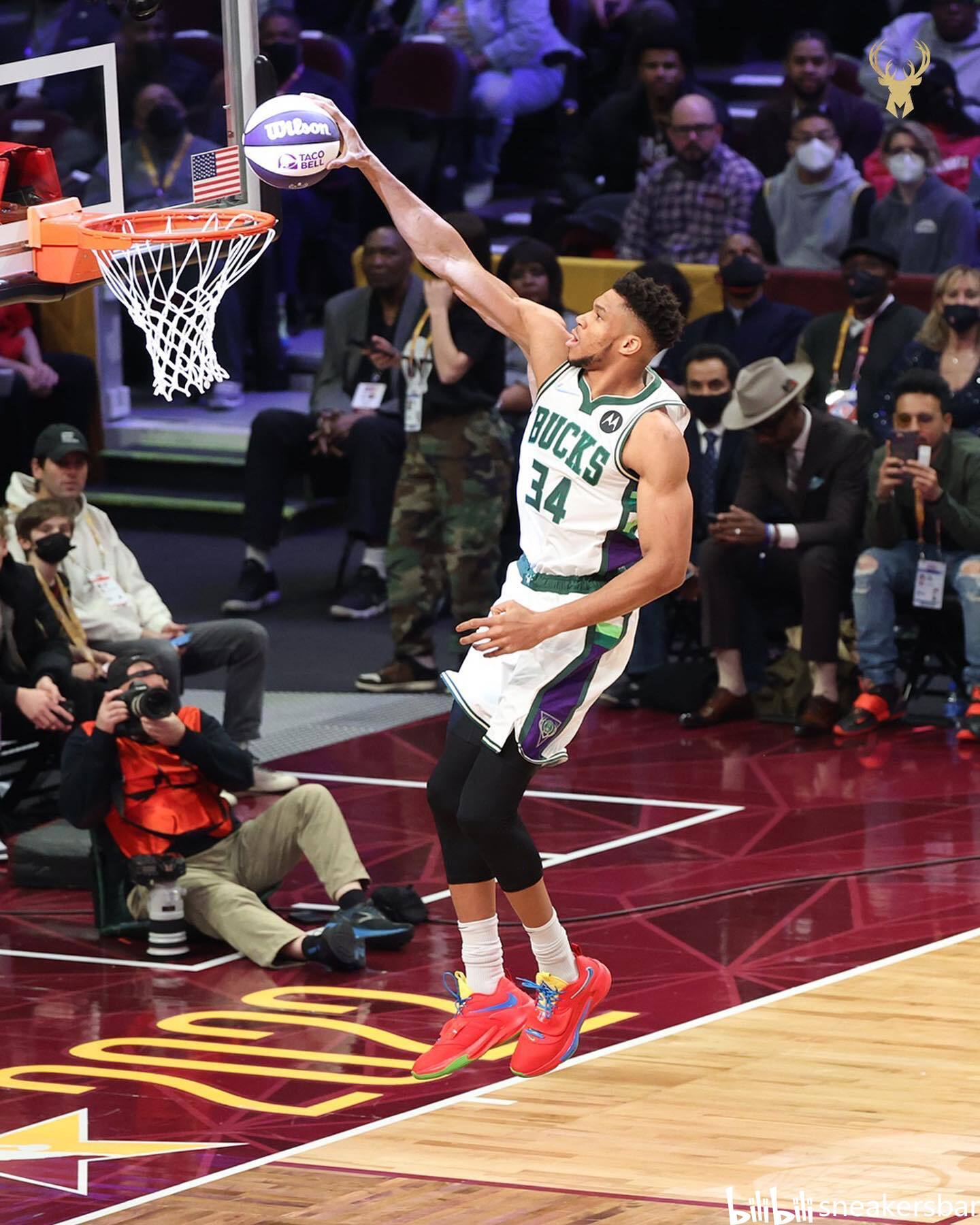 团队中仅2 团队中仅2