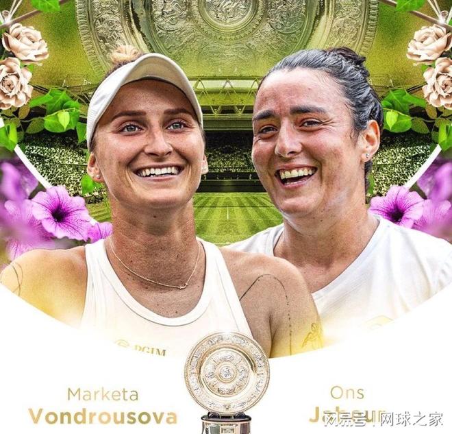 临门一脚搁 临门一脚搁