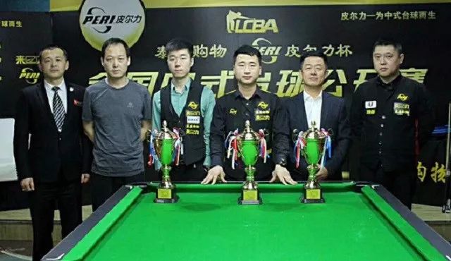 德甲的成功 德甲的成功