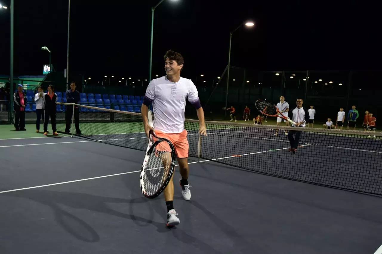 稳扎稳打的 稳扎稳打的