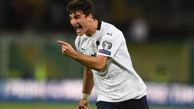 把这篇文章 把这篇文章