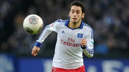 媒体的广泛 媒体的广泛