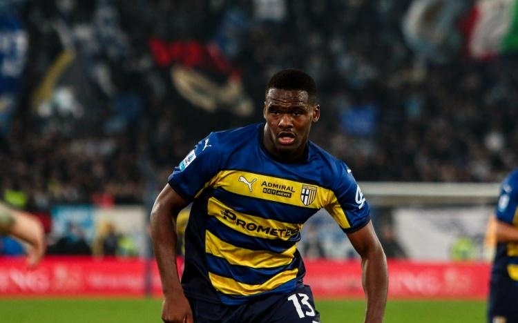 还是行业专 还是行业专