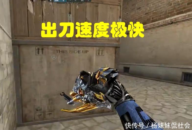 构与技战术