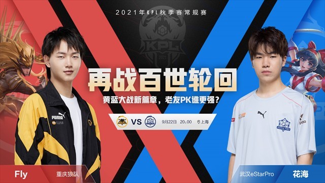 的堆砌 的堆砌