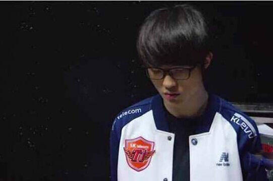 结合Min