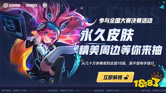也提供方法