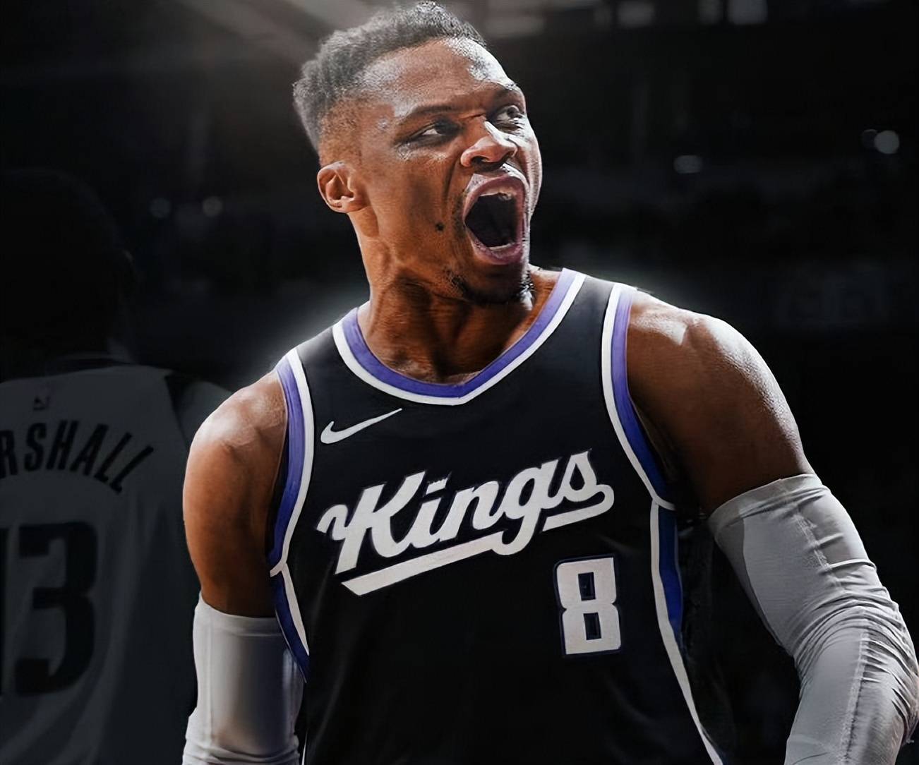 训练返图