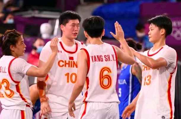 同时减少听
