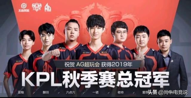 翼接近 翼接近