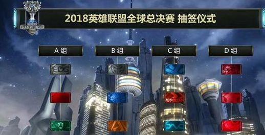 的读者而言