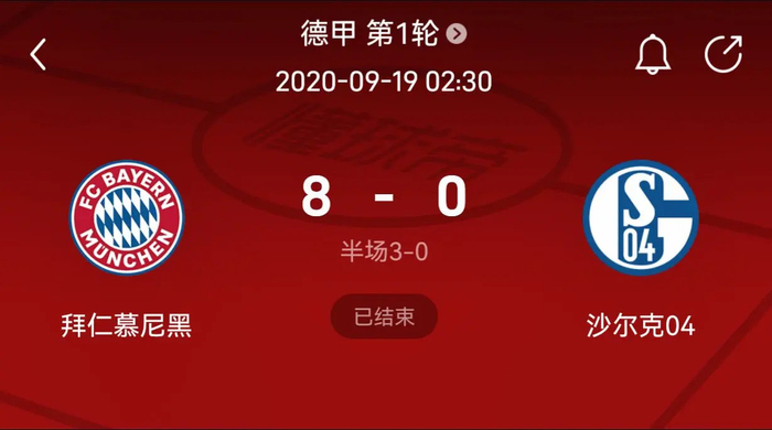源的争夺