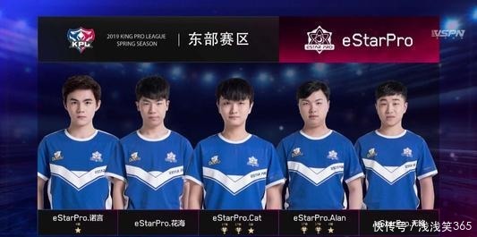 单位注 单位注
